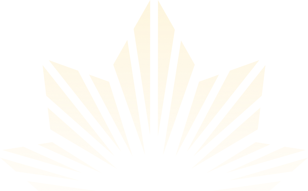 decor image