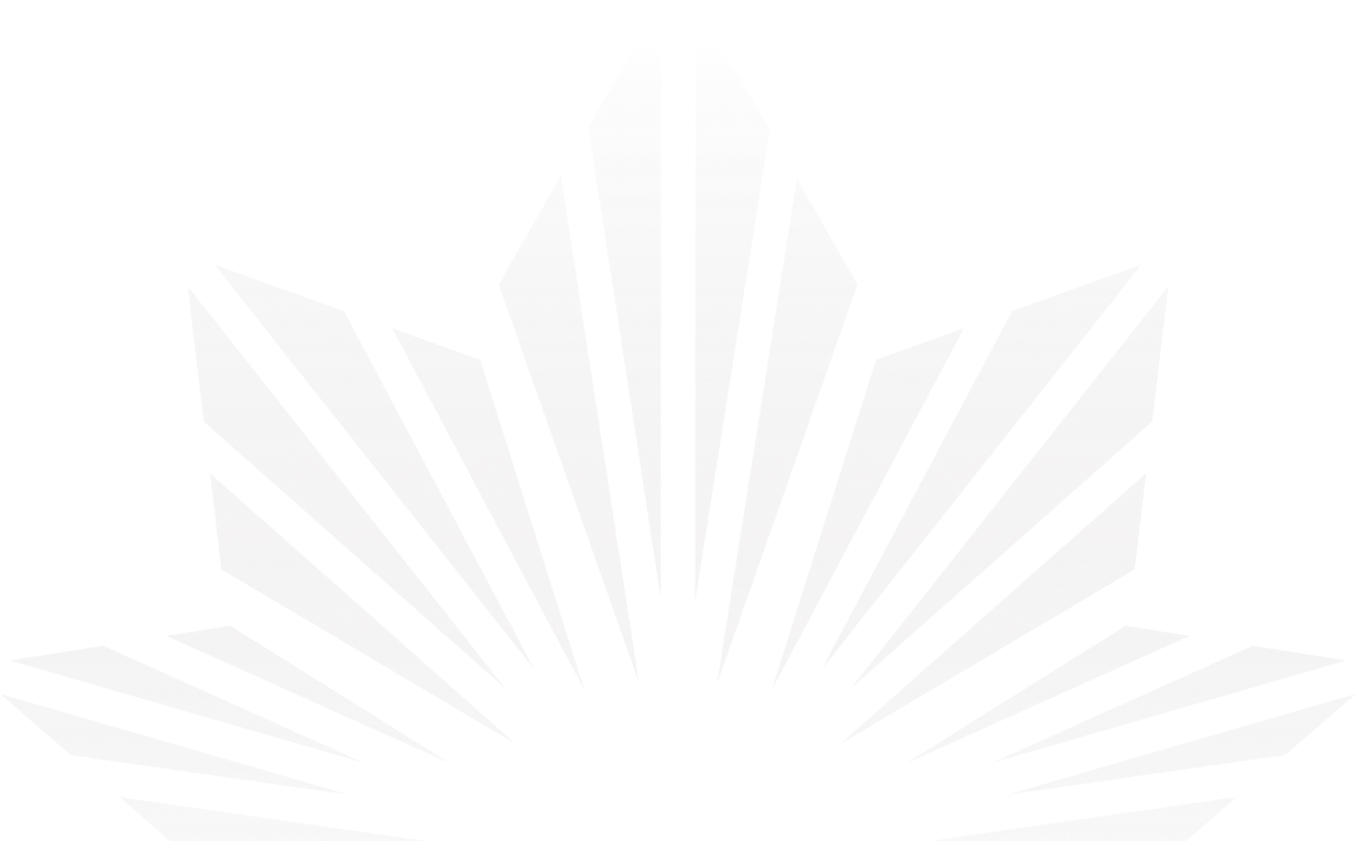 decor image