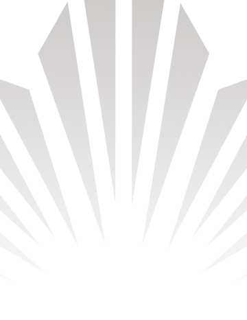 Footer background image