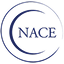 NACE