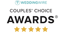 Couples' Choice Awards