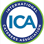 ICA