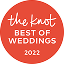 The Knot Best of Weddings 2022