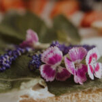 NYC’s Full-Service Catering Experts