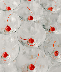 Catering for Corporate and Events in NYC