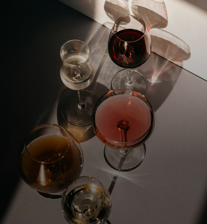 Trusted venue partners for weddings, galas, and private celebrations in NYC