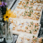 Social Event Catering