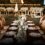 Hors D’Oeuvres & Grazing