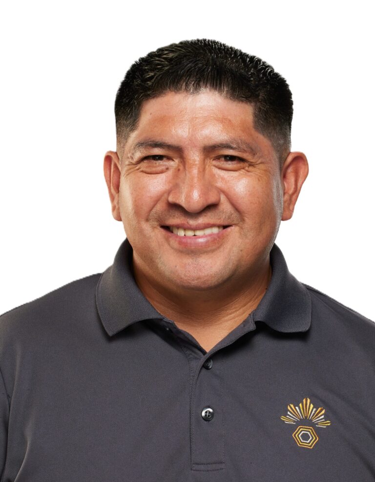 Luis