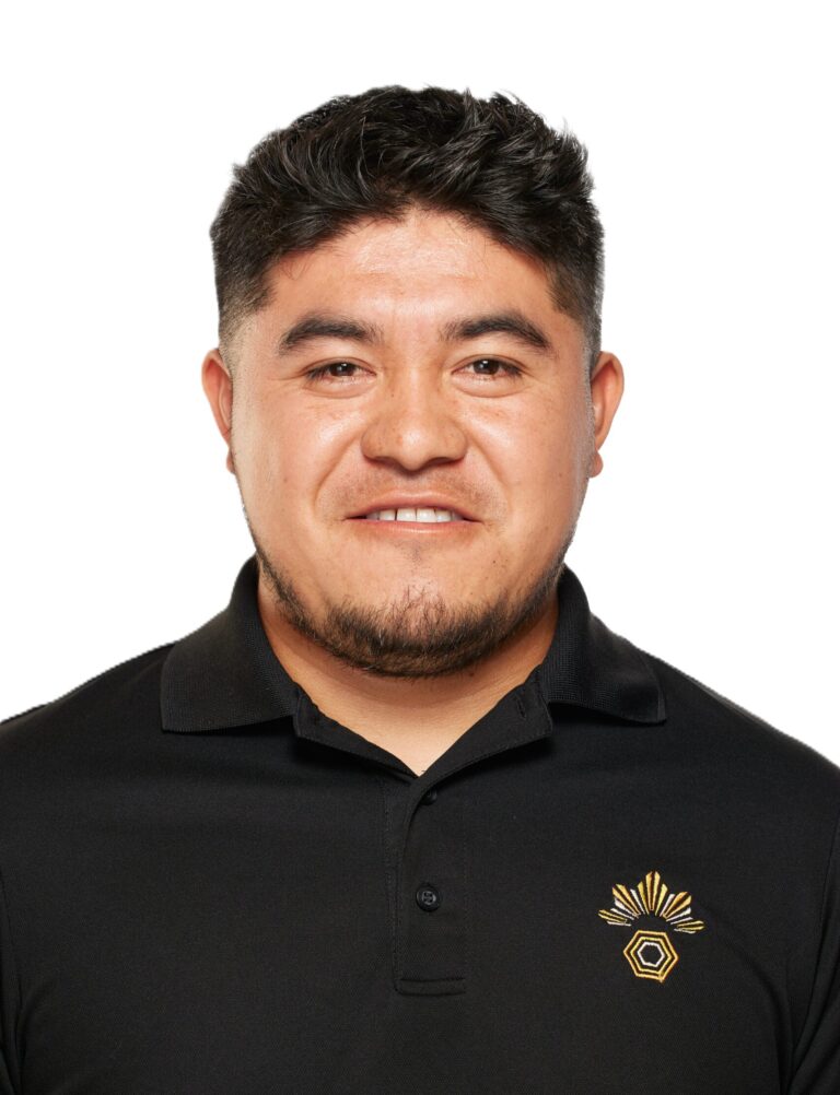 Miguel