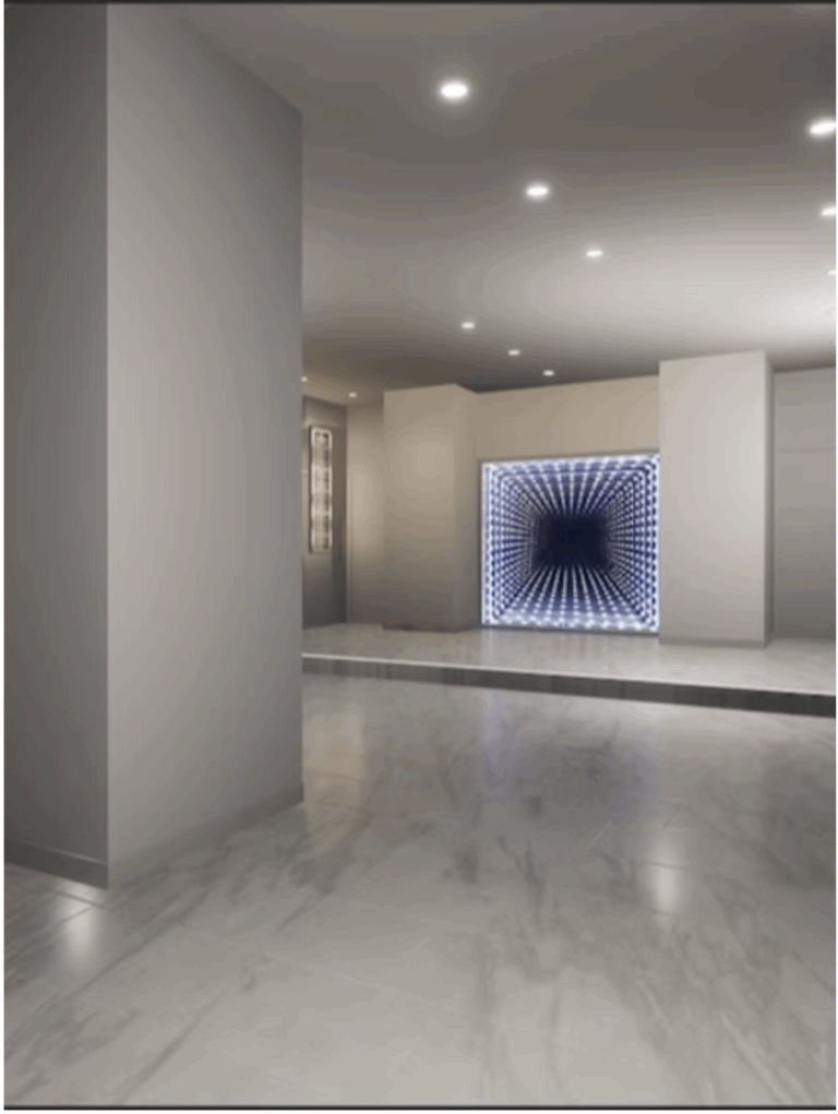 Incide Lavan Midtown