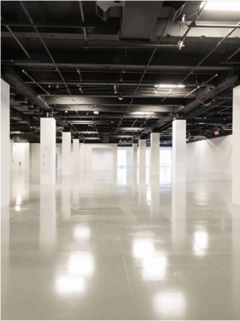 AES’s signature event space